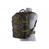 Batoh vojenský Medium EDC vz. 93 - GFC  Army shop