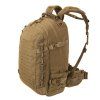 Batoh Dragon Egg 30 l Coyote - Direct Action  Army shop