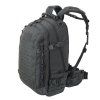 Batoh Dragon Egg 30 l Šedý - Direct Action  Army shop