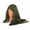 Maskovací šátek Baracuda Woodland - Big Dragon  Army shop