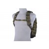 Batoh EDC 25 l wz. 93 - GFC  Army shop