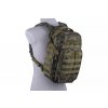 Batoh EDC 25 l wz. 93 - GFC  Army shop