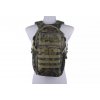 Batoh EDC 25 l wz. 93 - GFC  Army shop