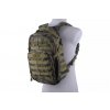 Batoh EDC 25 l wz. 93 - GFC  Army shop