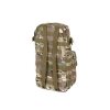 Camelbak modular s vložkou 2,5 l MULTICAM - ACM  Army shop