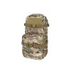 Camelbak modular s vložkou 2,5 l MULTICAM - ACM  Army shop