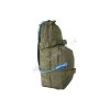 Camelbak modular 2,5 l OLIVE - ACM  Army shop