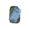 Camelbak modular 2,5 l OLIVE - ACM  Army shop