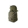 Camelbak modular 2,5 l OLIVE - ACM  Army shop