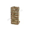 Taktický hydratační systém typ MOLLE - Multicam - ACM  Army shop
