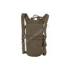 Camelbak - batoh - zelený - GFC  Army shop