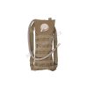Camelbak - TAN - molle - GFC  Army shop