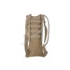 Camelbak - TAN - molle - GFC  Army shop