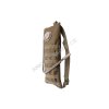 Camelbak - TAN - molle - GFC  Army shop