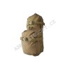 Camelbak modular s vložkou 2,5 l TAN - ACM  Army shop