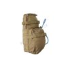 Camelbak modular s vložkou 2,5 l TAN - ACM  Army shop