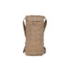 Camelbak molle Olive, Black, TAN - GFC  Army shop