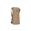 Camelbak molle Olive, Black, TAN - GFC  Army shop