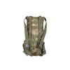 Camelbak molle Olive, Black, TAN - GFC  Army shop