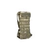 Camelbak molle Olive, Black, TAN - GFC  Army shop