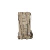 Camelbak molle Olive, Black, TAN - GFC  Army shop