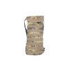 Camelbak molle Olive, Black, TAN - GFC  Army shop