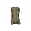 Camelbak molle Olive, Black, TAN - GFC  Army shop