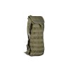 Camelbak molle Olive, Black, TAN - GFC  Army shop