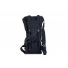 Camelbak molle Olive, Black, TAN - GFC  Army shop