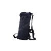 Camelbak molle Olive, Black, TAN - GFC  Army shop