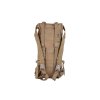 Camelbak molle Olive, Black, TAN - GFC  Army shop