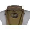Camelbak Scorpion TAN - GFC  Army shop