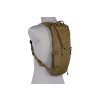 Camelbak Scorpion TAN - GFC  Army shop