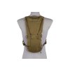 Camelbak Scorpion TAN - GFC  Army shop