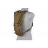Camelbak Scorpion TAN - GFC  Army shop