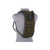 Camelbak molle Multicam Tropic - GFC  Army shop