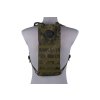 Camelbak molle Multicam Tropic - GFC  Army shop