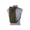 Camelbak molle Multicam Tropic - GFC  Army shop
