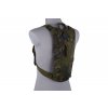 Camelbak batoh Multicam Tropic - GFC  Army shop