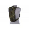 Camelbak batoh Multicam Tropic - GFC  Army shop