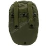 Picí vak MOLLE 1,5l Zelený - Mil-tec  Army shop