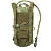 Picí vak taktický 2,5l HDT FG - MFH  Army shop
