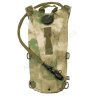 Picí vak taktický 2,5l HDT FG - MFH  Army shop