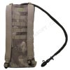 Picí vak MOLLE 2,5l HDT - MFH  Army shop