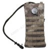 Picí vak MOLLE 2,5l HDT - MFH  Army shop