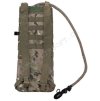 Picí vak MOLLE 2,5l Multica - MFH  Army shop