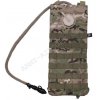 Picí vak MOLLE 2,5l Multica - MFH  Army shop