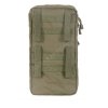 Modulární hydratační systém MOLLE Olive - ACM  Army shop