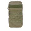 Modulární hydratační systém MOLLE Olive - ACM  Army shop