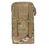 Modulární hydratační systém MOLLE Multicam - ACM  Army shop